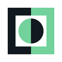Mergin Maps: QGIS in pocket