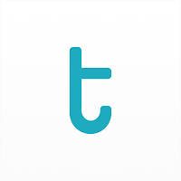 TOConline OCC