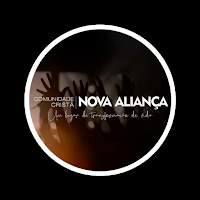 Comunidade Cristã Nova Aliança