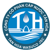 IOFFICE TÂN HÒA