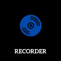 Winbet - Recorder