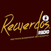 Recuerdos Radio FM
