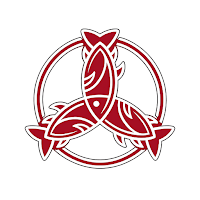 Dana Abadi Sirnarasa