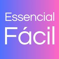 Essencial Fácil - para doTERRA