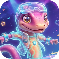 FluxGlyph