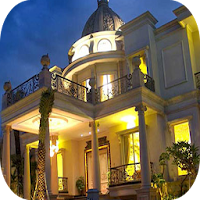 Dream House