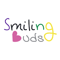 Smilingbuds - Online Shopping