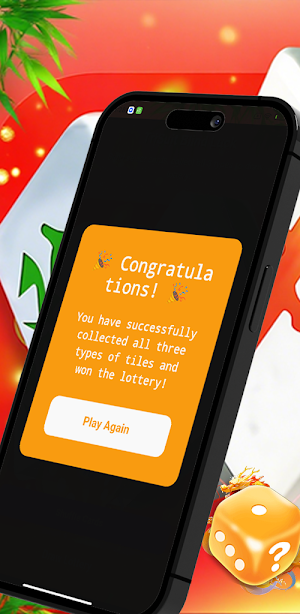 TriSuit Blind Luck Screenshot 3