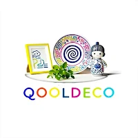 QOOLDECO