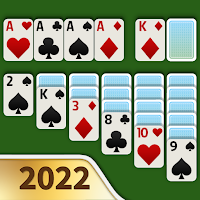 Solitaire Classic Games