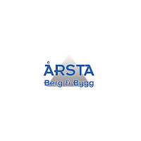 Årsta Berg & Bygg