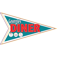 Georgie's Diner