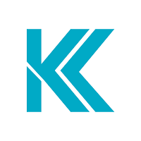 KKストレッチ&トレーニング