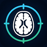 DicomLens – DICOM Viewer