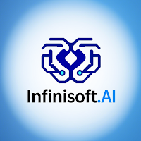 Infinisoft.AI