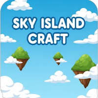 Sky Island Craft