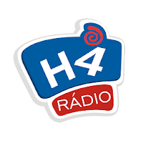 Rádio H4