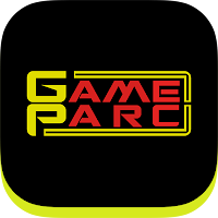 GAMEPARC