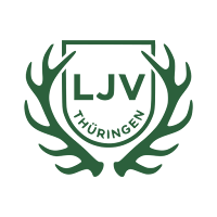 LJV Thüringen