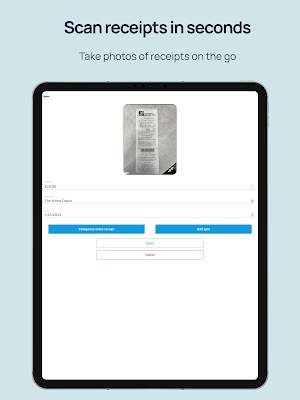 Clearing Screenshot 3