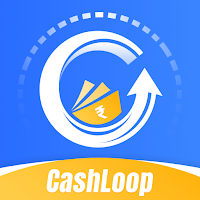 CashLoop-Revolving Credit