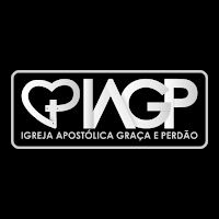 IAGP APP