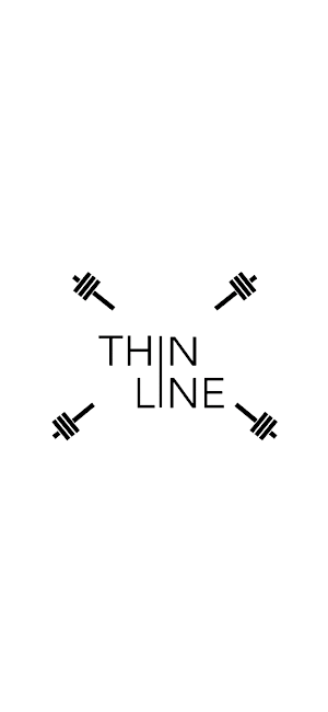 Thin Line Fitness Mobile Screenshot 3