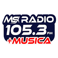 MS Radio 105.3 FM