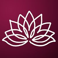 TNB Skin Care Assistant