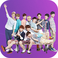 EXO Wallpaper Kpop HD