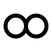 RANOOKA