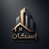 eScan - إسكان