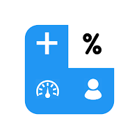 Calculator Plus - All in One