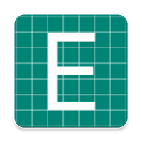 Edge Touch (Donation)