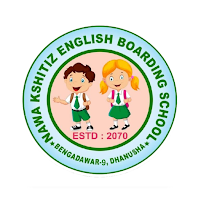 NAWA KSHITIZ BOARDING SCHOOL
