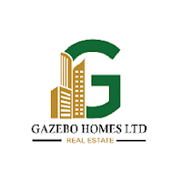 Gazebo Homes LTD