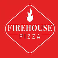 Firehouse Pizza