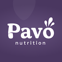 Pavo Nutrition