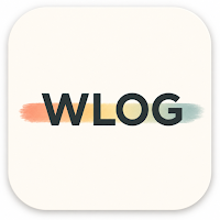WLOG - work life log