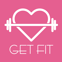 GET FIT Chile