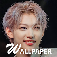 Felix Straykids Wallpaper
