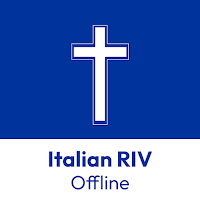 Italian RIV Offline