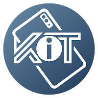 KIT