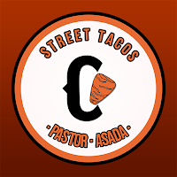 Colima's Street Tacos