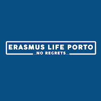 Erasmus Life Porto