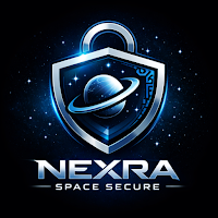 Nexra – Space Secure