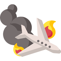 Air Incidents