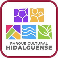 Parque Cultural Hidalguense