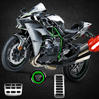 Moto Sound Simulator Moto