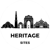 Heritage Sites